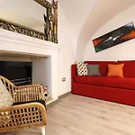 Navona Wooow Apartment 5 Minutes Walk