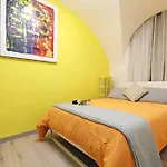 Navona Wooow Apartment 5 Minutes Walk