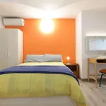 Navona Wooow Apartment 5 Minutes Walk