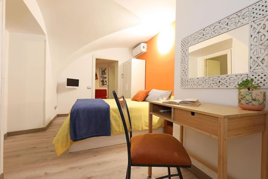Navona Wooow 5 Minutes Walk