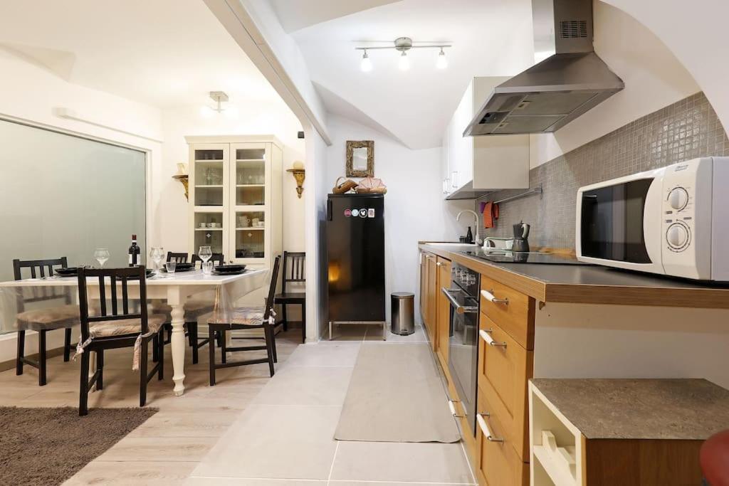 Apartment Navona Wooow 5 Minutes Walk *