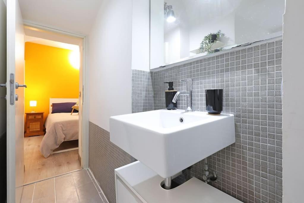 Apartment Navona Wooow 5 Minutes Walk Rom
